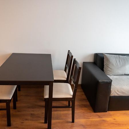 Sunny 1Bdr Apartment Near Center Sofia Extérieur photo